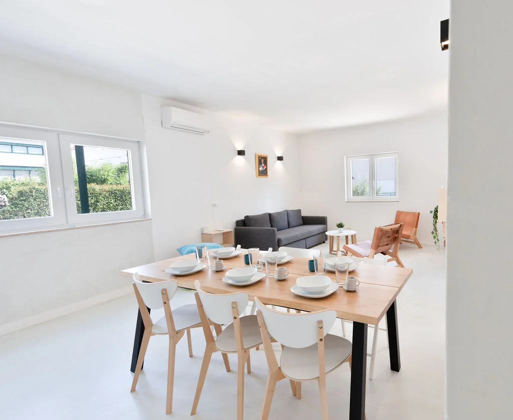 Brunac – Apt 1, Villa Brunac, Croatia – Pine Tree Dalmatia