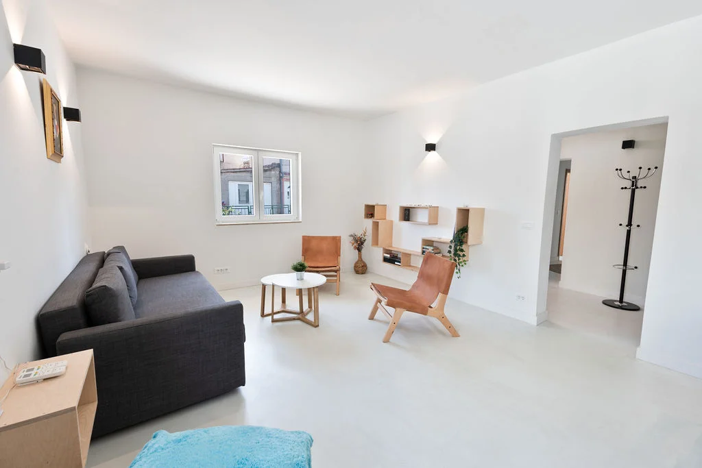 Brunac – Apt 1, Villa Brunac, Croatia – Pine Tree Dalmatia