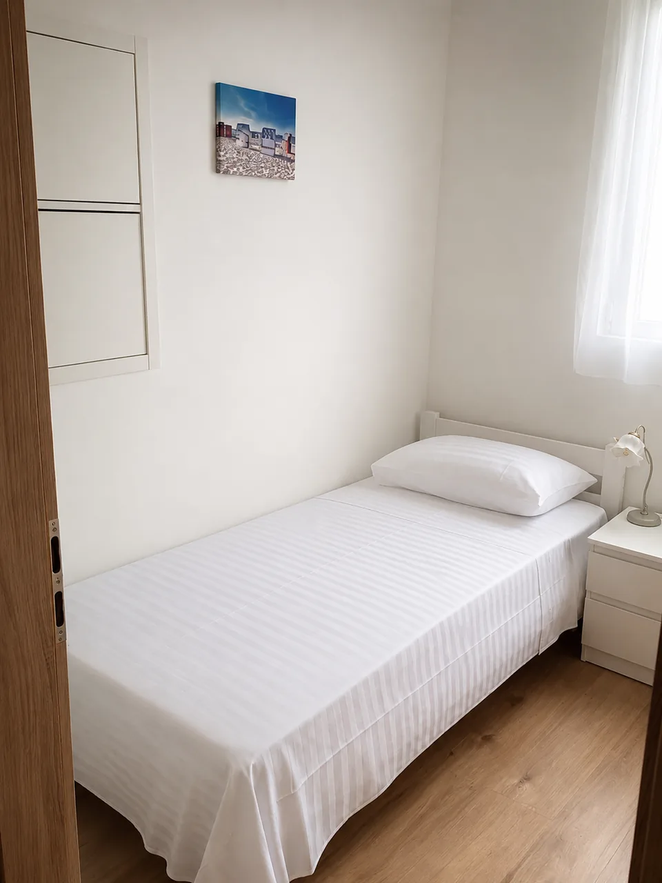 Apartment Dario – kids room, Srima, Croatia – Pine Tree Dalmatia