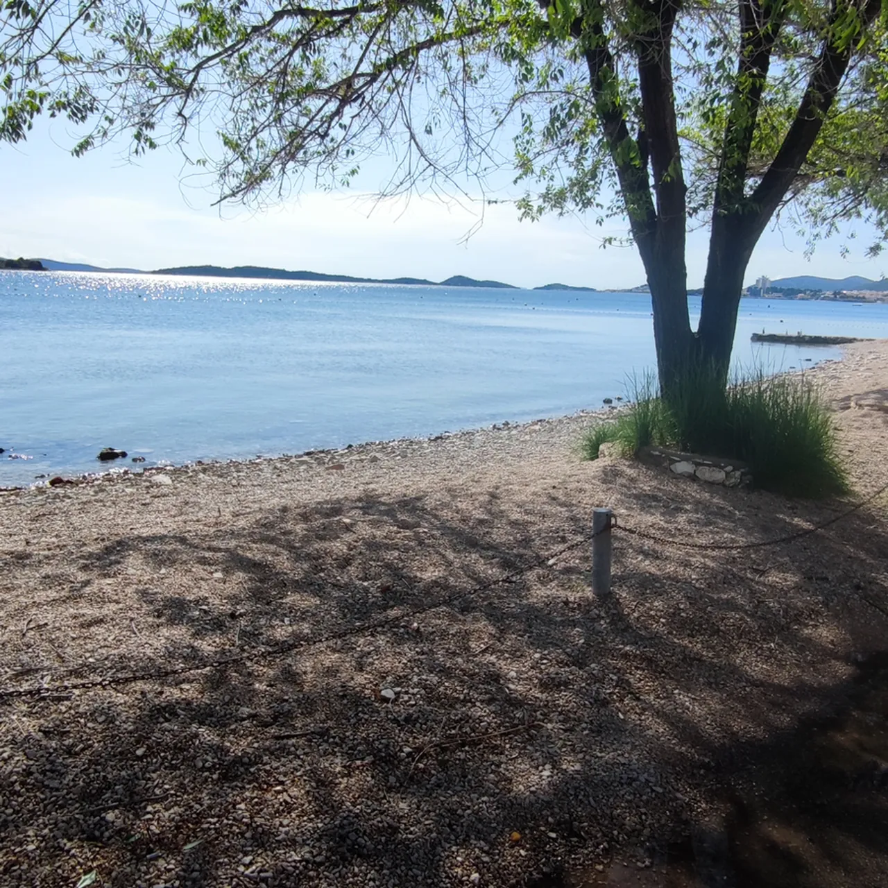 Kaštel Premium – Apt. 2, Kaštel Lukšić, Croatia – Pine Tree Dalmatia
